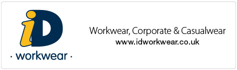 ID Workwear - Workwear, Corporate & Casualwear