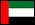 UAE