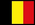 Belgium