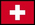 Switzerland