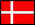 Denmark