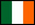 Ireland (Eire)