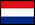 Netherlands