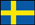 Sweden
