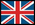 United Kingdom