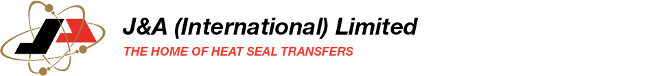 J&A (International) Limited