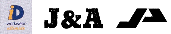 Trademarks
